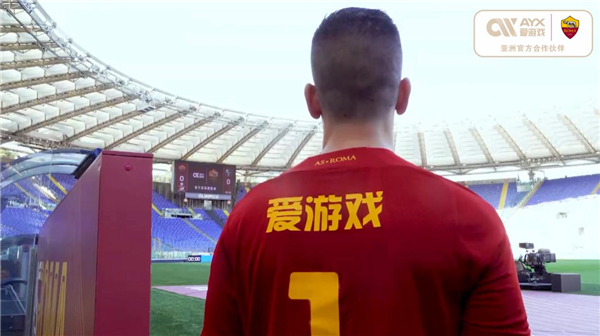 尤其是在戰