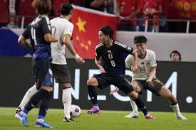 合不到位